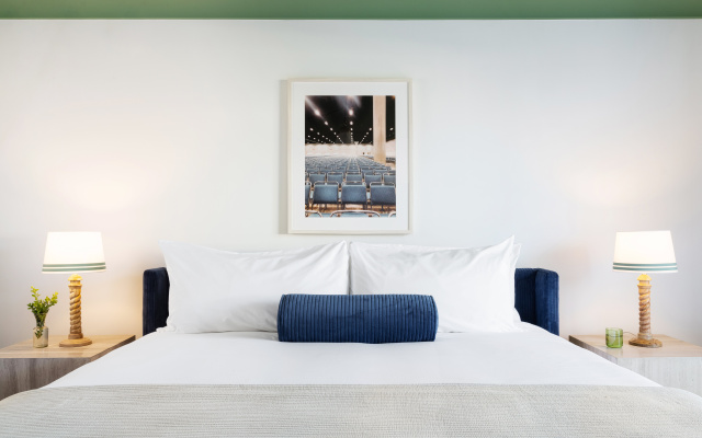 Palihouse West Hollywood at Beverly Hills