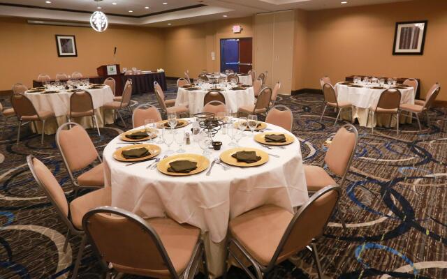 Holiday Inn Houston Webster by IHG