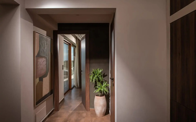 Alta Vista Villas