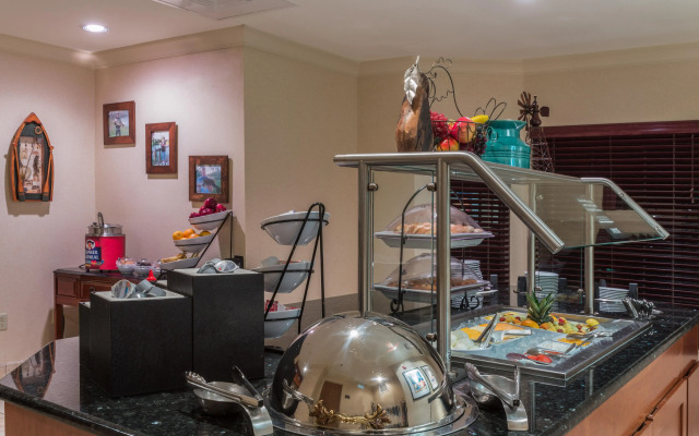 Staybridge Suites Tallahassee by IHG