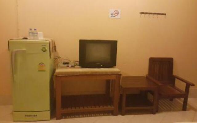 Phamarnview Guesthouse