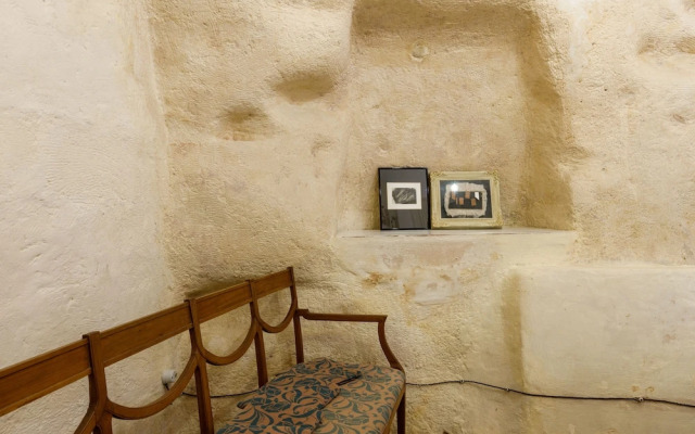 Da Ida - In Lak' Ech