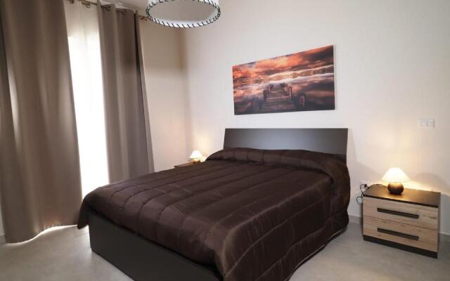 Rachel's Guest Apartments