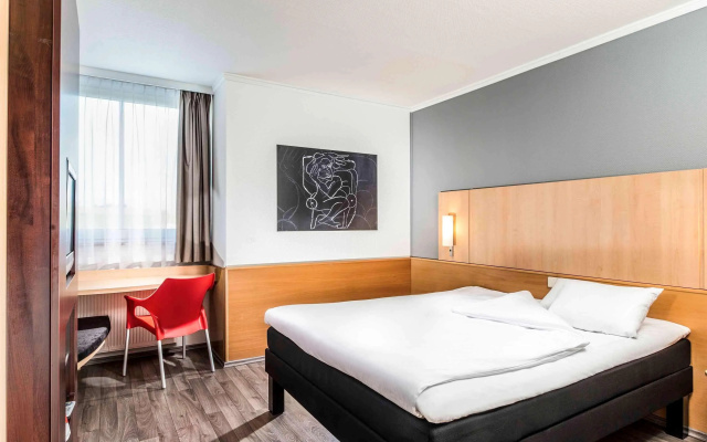 ibis Eisenach