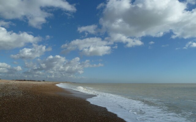 Seaview