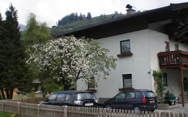 Haus Angerer