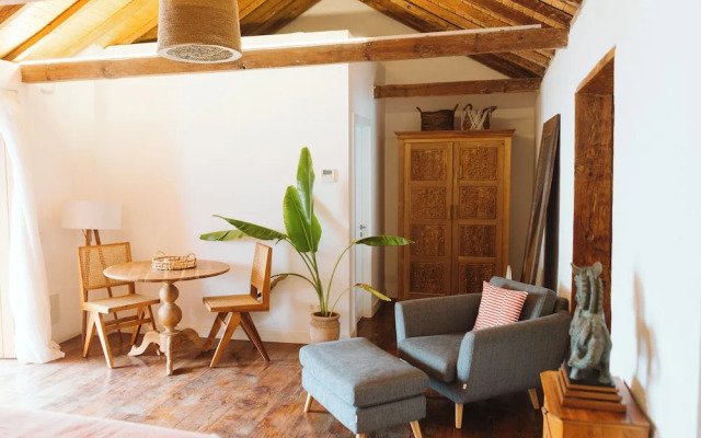 Dreamsea Gran Canaria Boutique