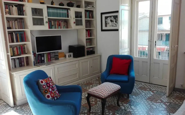 B&B Le Giare
