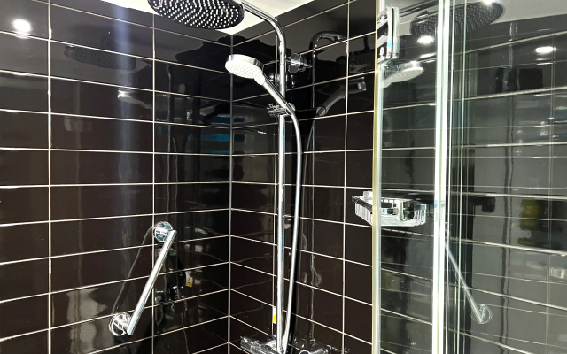Holiday Inn Express Windsor by IHG