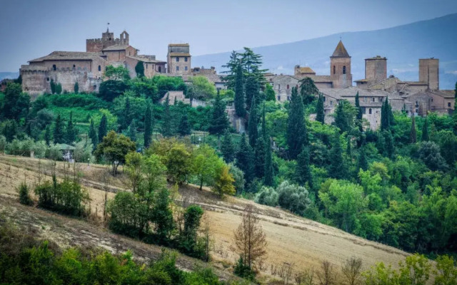 Podere La Torre 24918