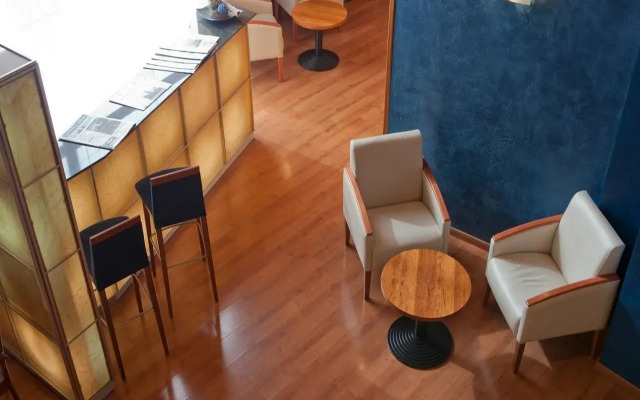 Hotel Garbi Millenni