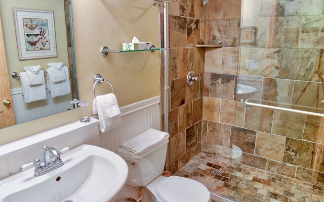 Der Steiermark Condominiums