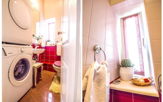 Apartment Kliska Ulica 13