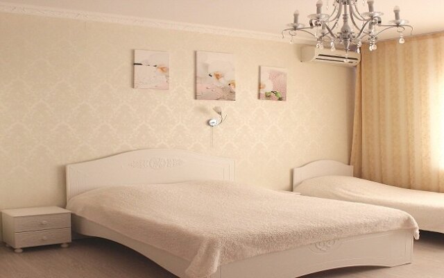 Аурелия (Севастополь)