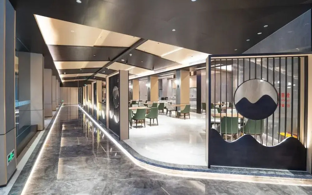 Country Inn & Suites by Radisson