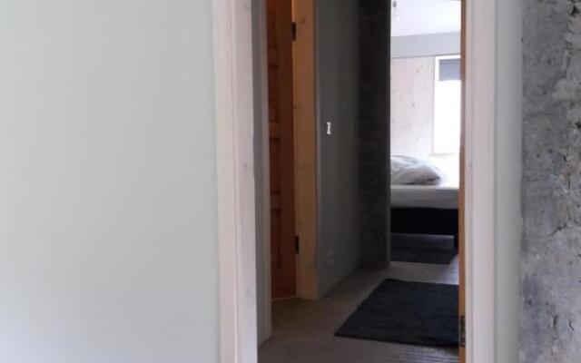 Guesthouse Nyp
