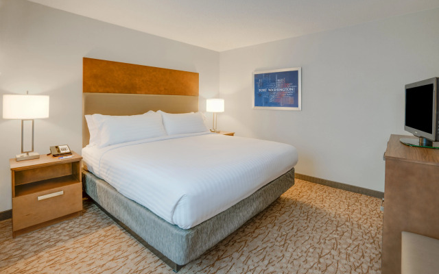 Holiday Inn Express & Suites Ft. Washington - Philadelphia by IHG