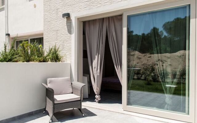 Sardinia Imagination - Ginepro Holiday Home