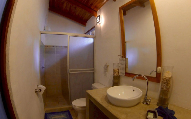 Indra Inn