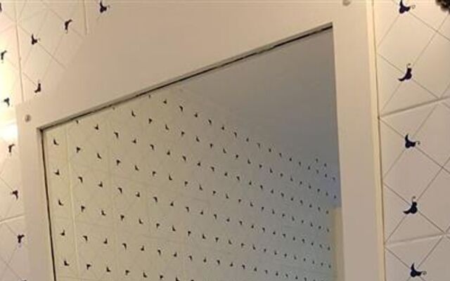 Saki Alaçatı Otel & Meyhane