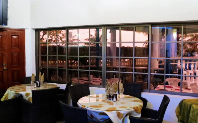 Island House Hotels