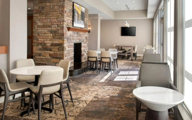 Residence Inn by Marriott - Silver Spring