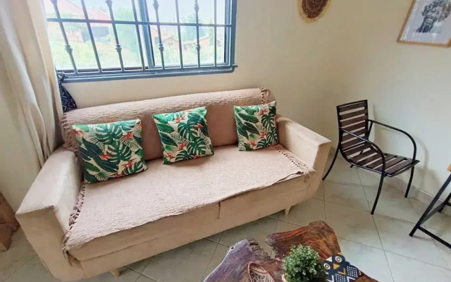 Sawe Homes