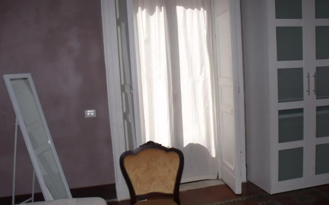 Domoikos Casa e Dimora