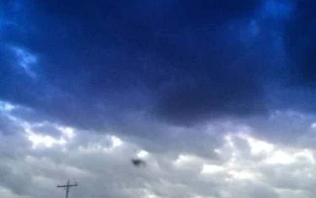 Texas Purple Sage Lodge