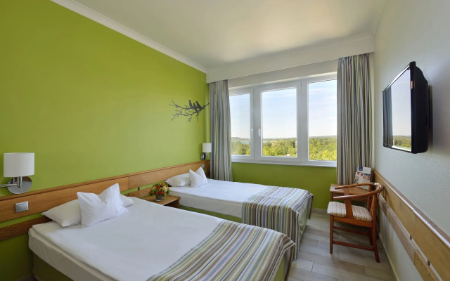 Danubius Hotel Marina
