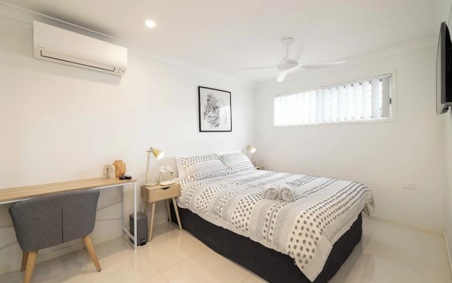 14A Freney St