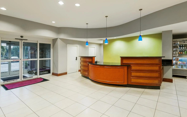 Residence Inn by Marriott Orlando Airport