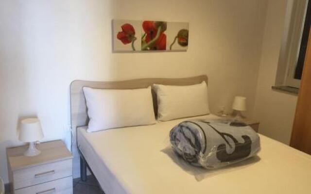 Residence "Il Bizantino"