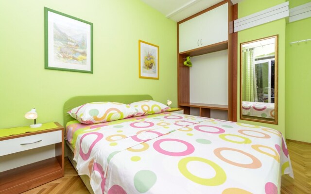 Apartment Vodice 27