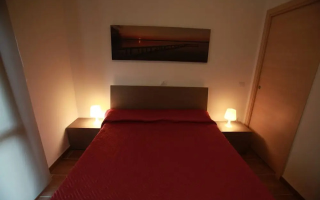 Renovated Flat Near the Beach - Beahost