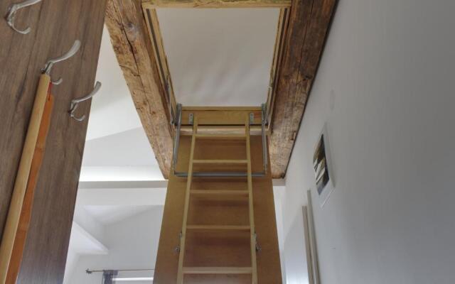 Attic 7