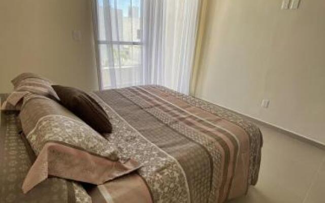 Cozy Family Vacation Home near the beach!