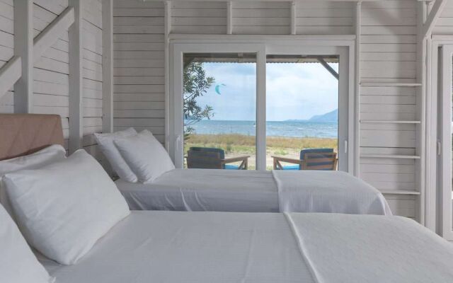 Kite Beach Otel