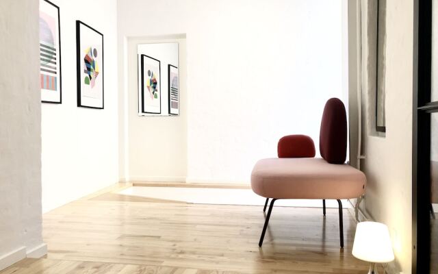 The Nordic Collection X