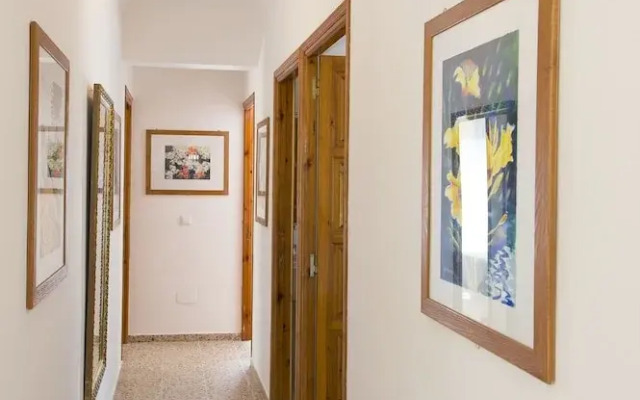 Villa Can Gabriel