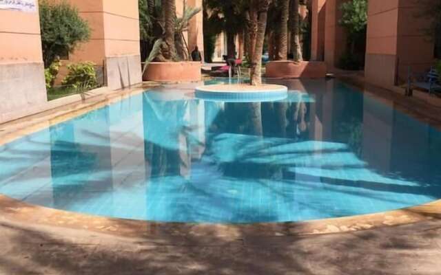 Riad Ait Elhadri