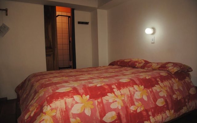 Casa Helbling