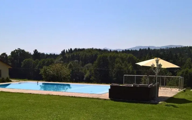 Landgasthof Schweizerhof