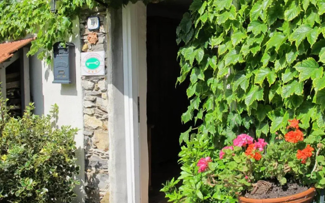 B&B Sul Cammino