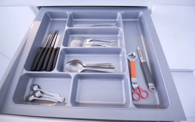 The Place Pratumnak By Pattaya Sunny Rentals