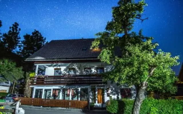 Guest House Žnidar