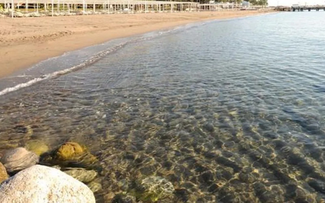 Mirada Del Mar Hotel - All Inclusive