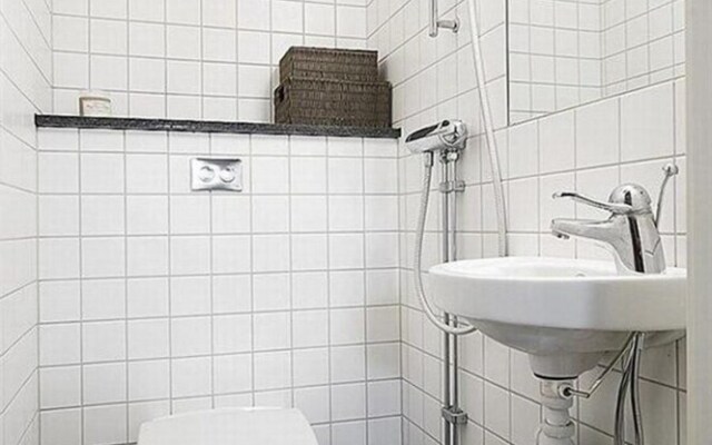 Payless Guest House A2