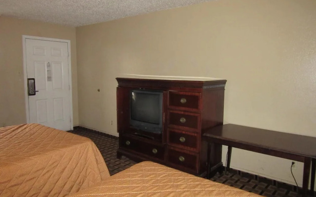 Royal Inn