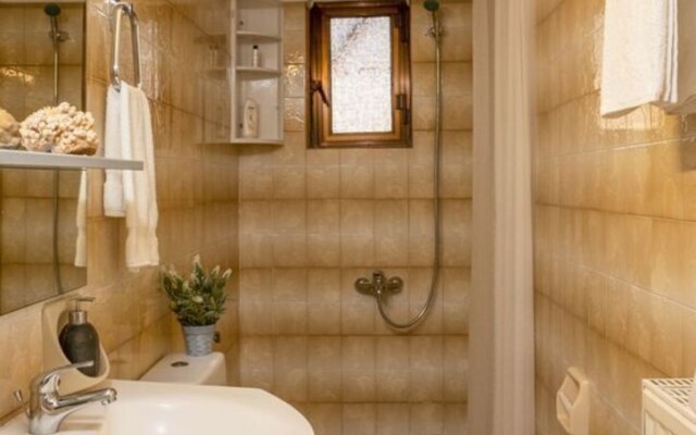 AV Apartment Chania